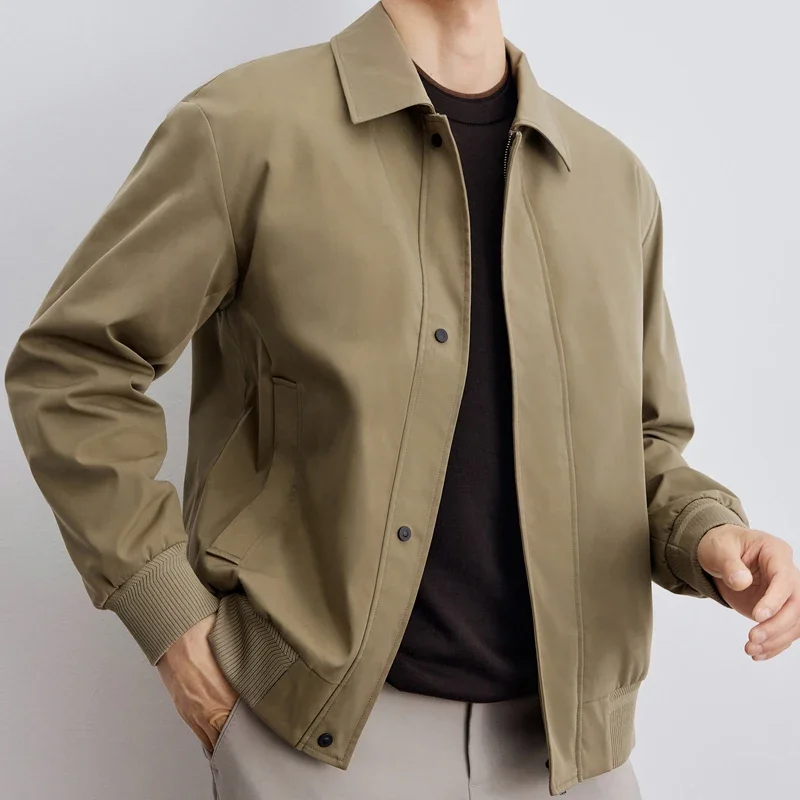 Claremont Jacket - Image 6