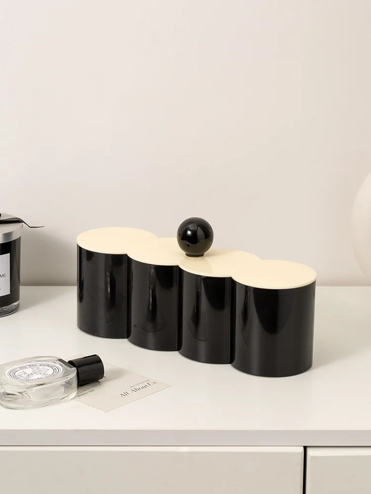 Cloud Pop Vanity Organizer - Image 6
