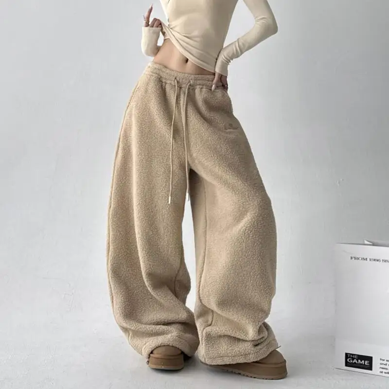 Cloudwalk Fleece Pants - Image 6