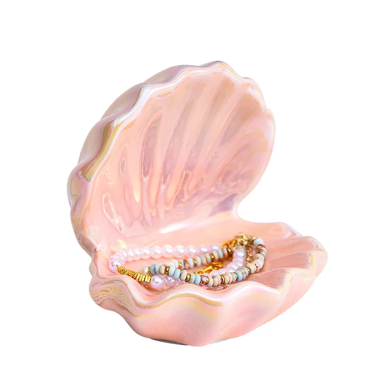 Coastal Pearl Tray - Image 2