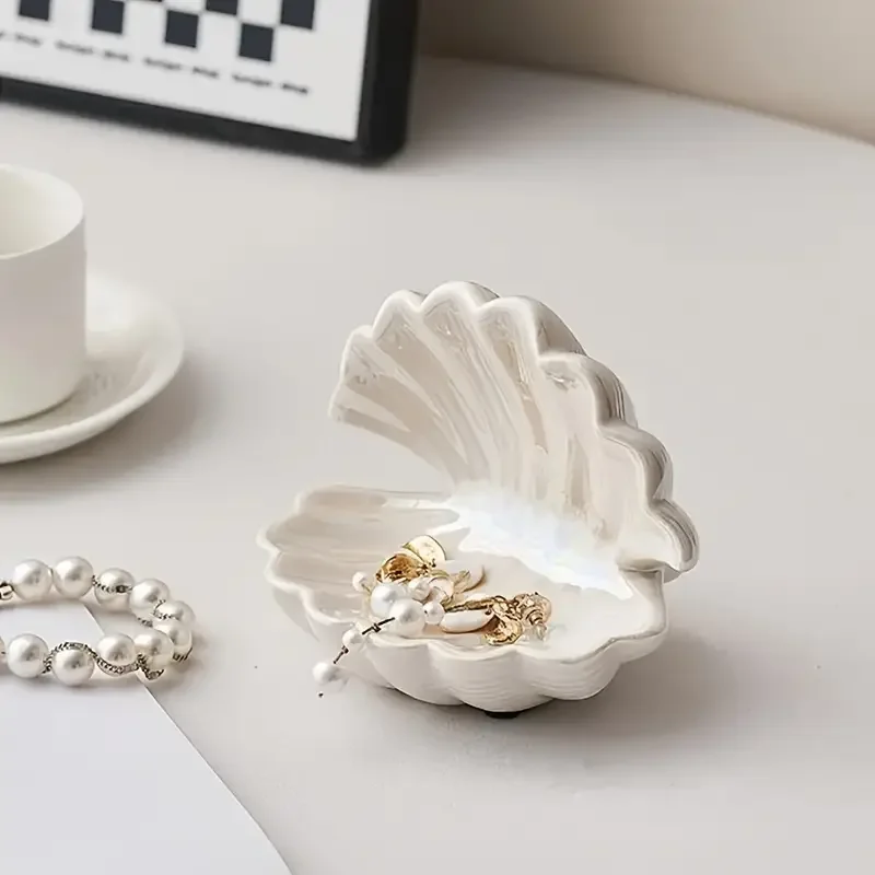 Coastal Pearl Tray - Image 3