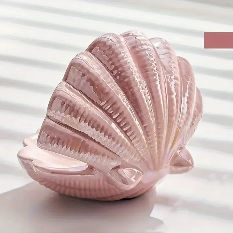 Coastal Pearl Tray - Image 5