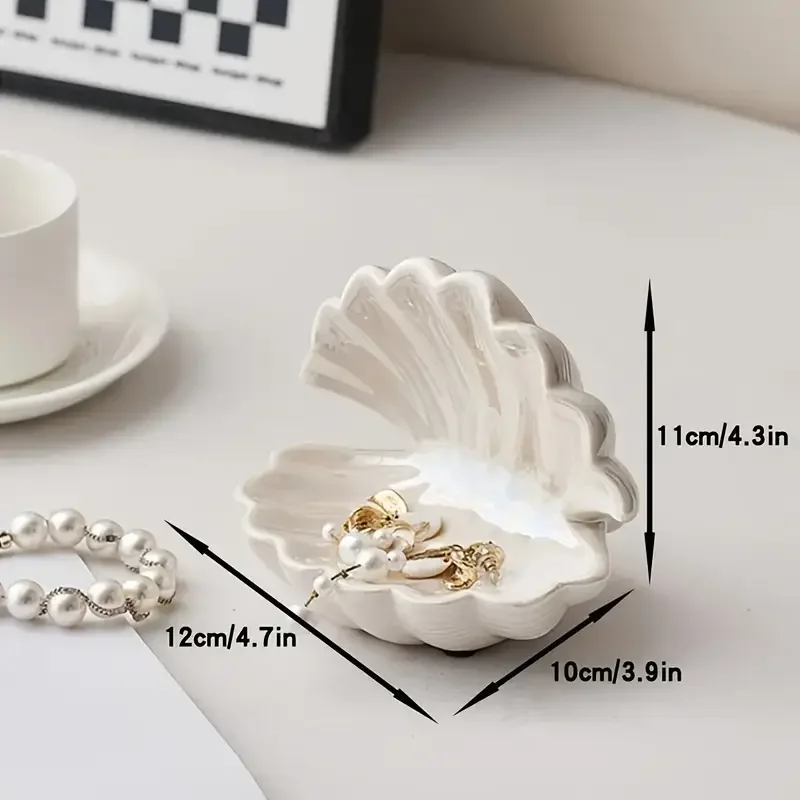 Coastal Pearl Tray - Image 6