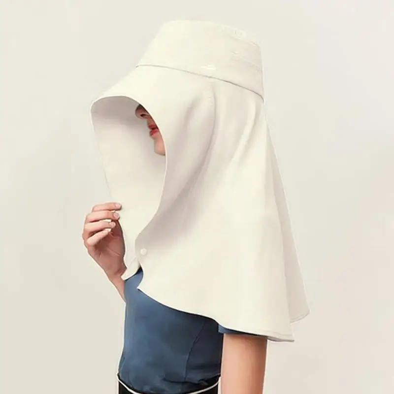 Coastal Shade Hat - Image 10