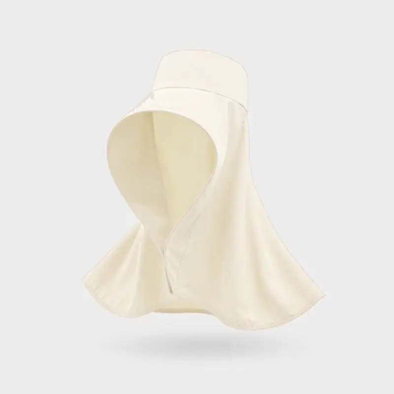 Coastal Shade Hat - Image 2