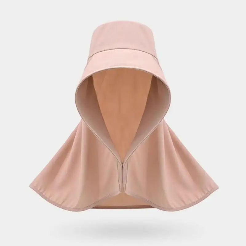 Coastal Shade Hat - Image 6