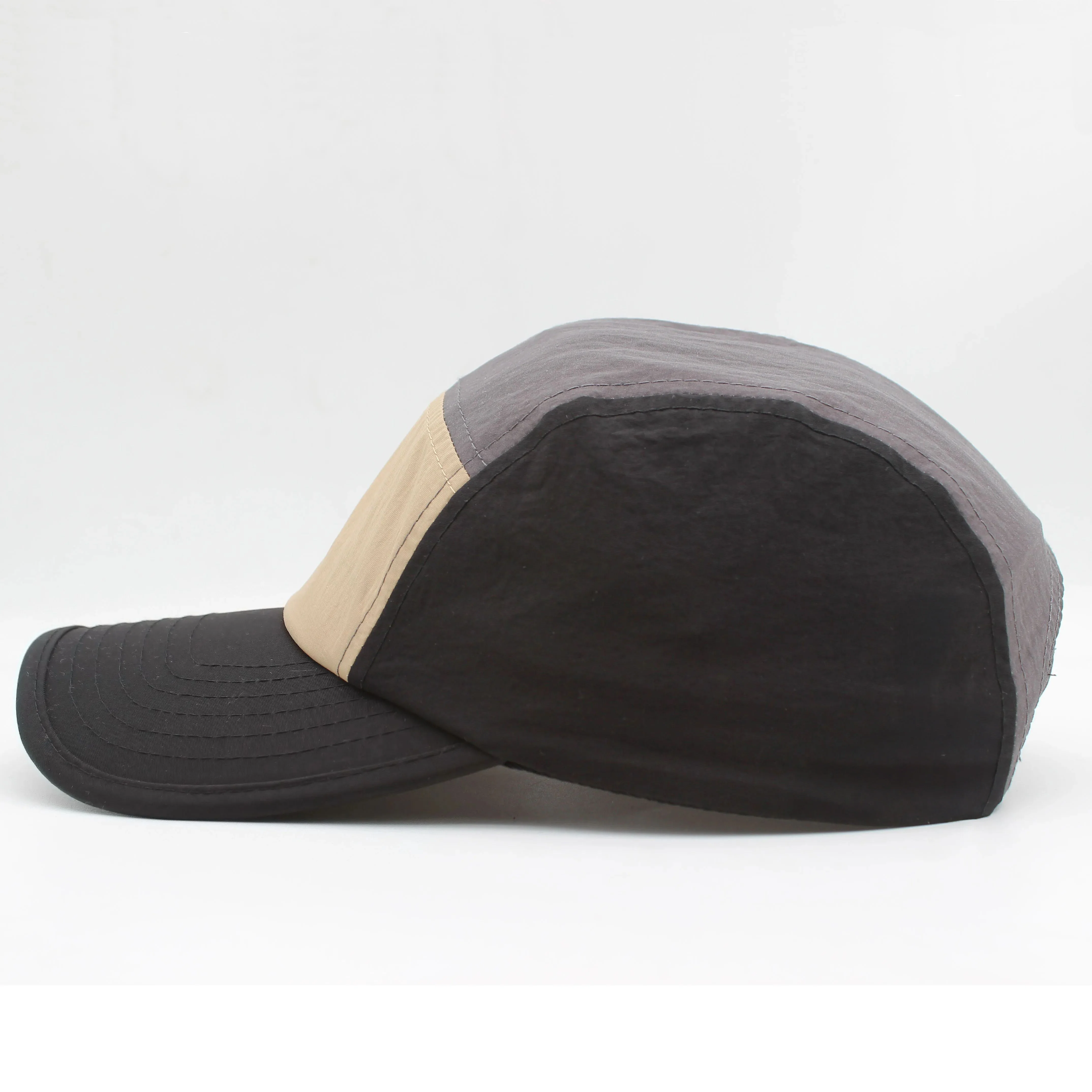 Coastline Runner Cap - Image 10