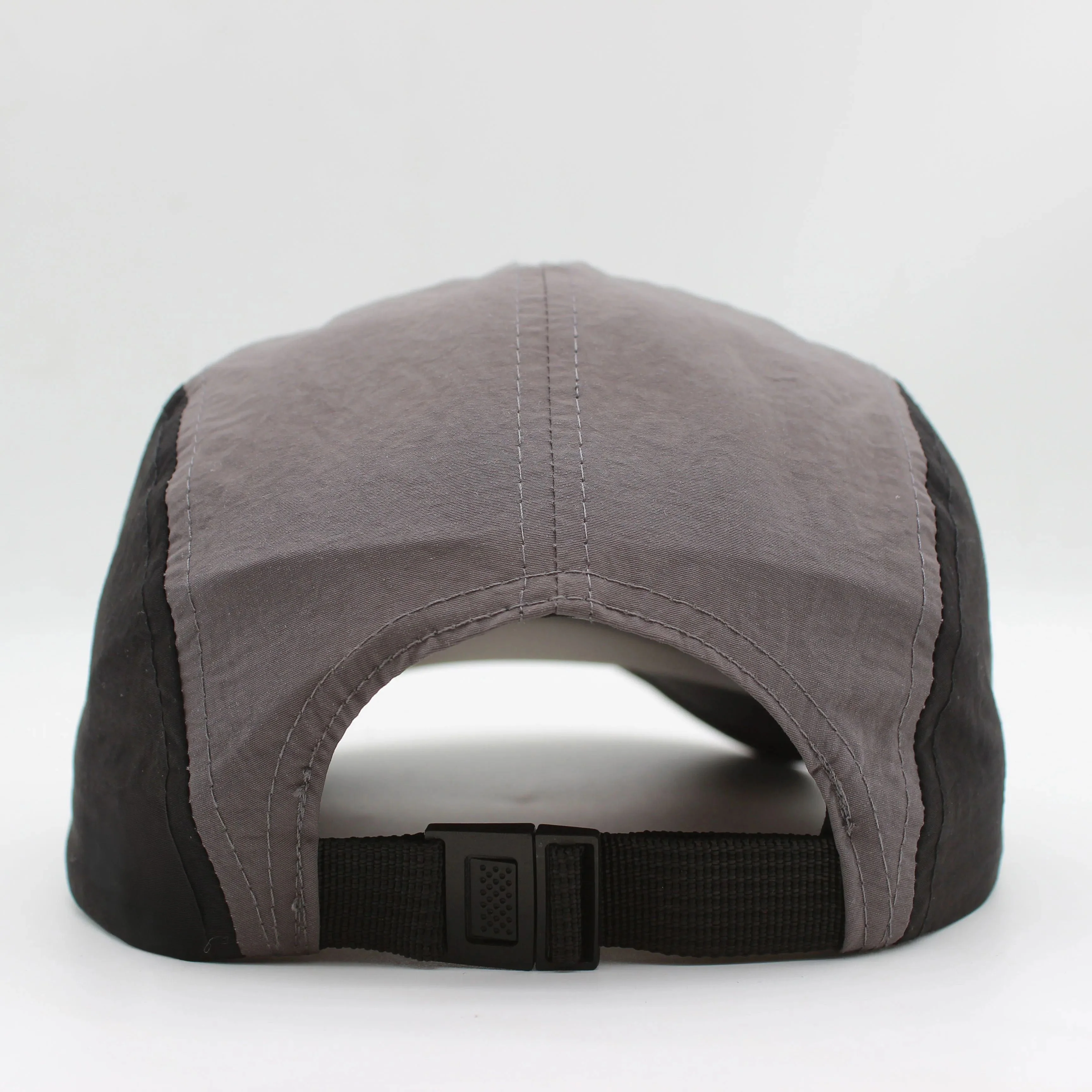 Coastline Runner Cap - Image 5