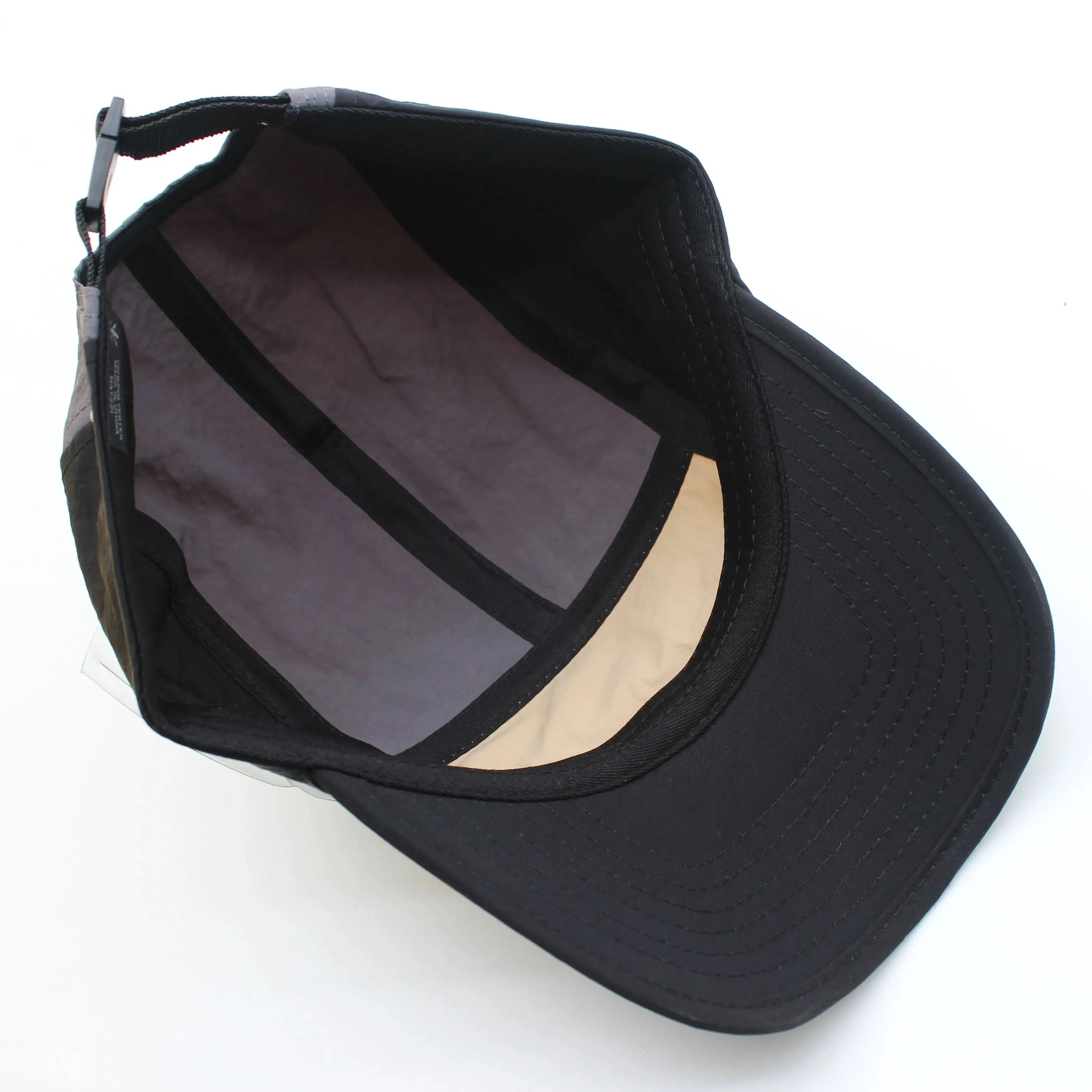 Coastline Runner Cap - Image 6