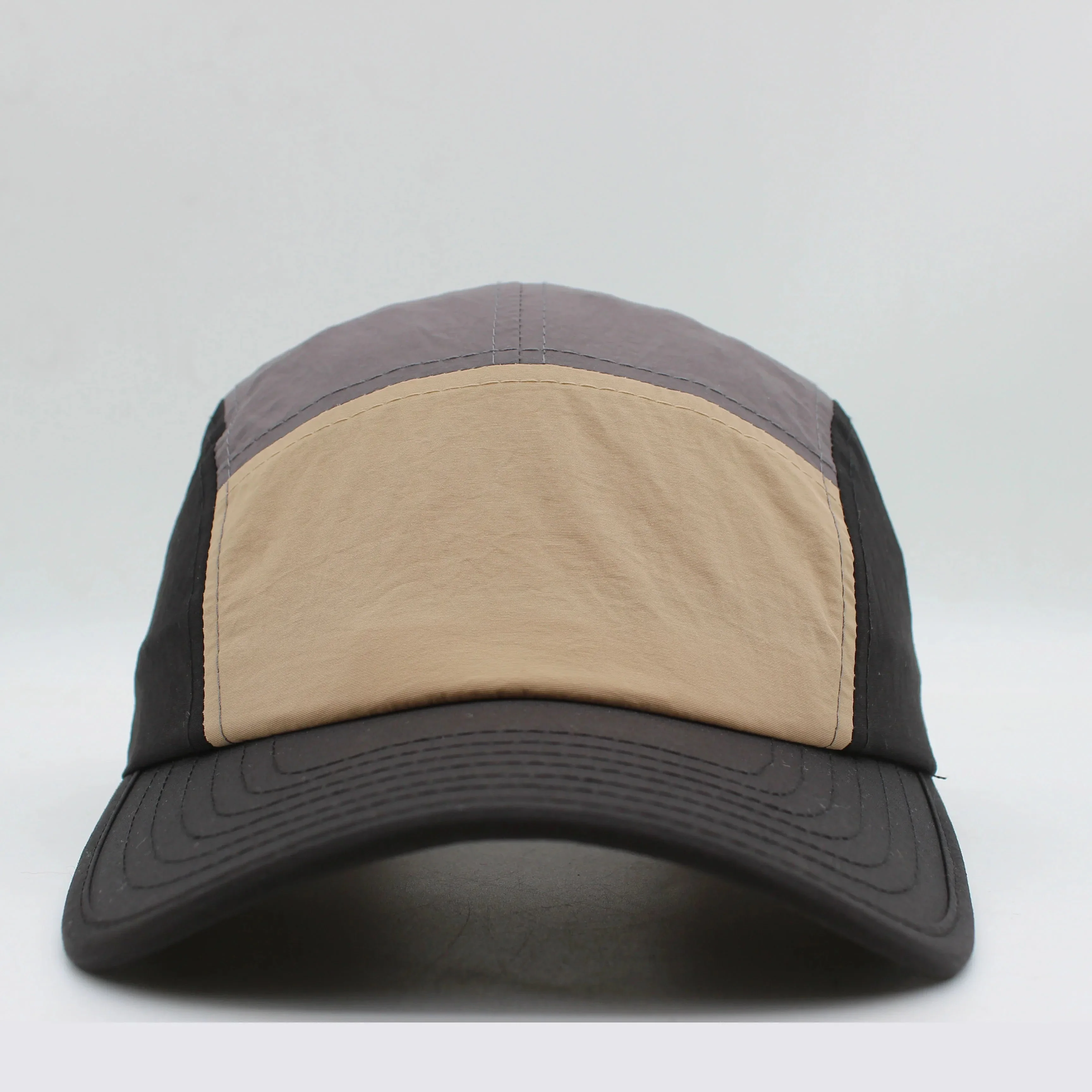 Coastline Runner Cap - Image 8