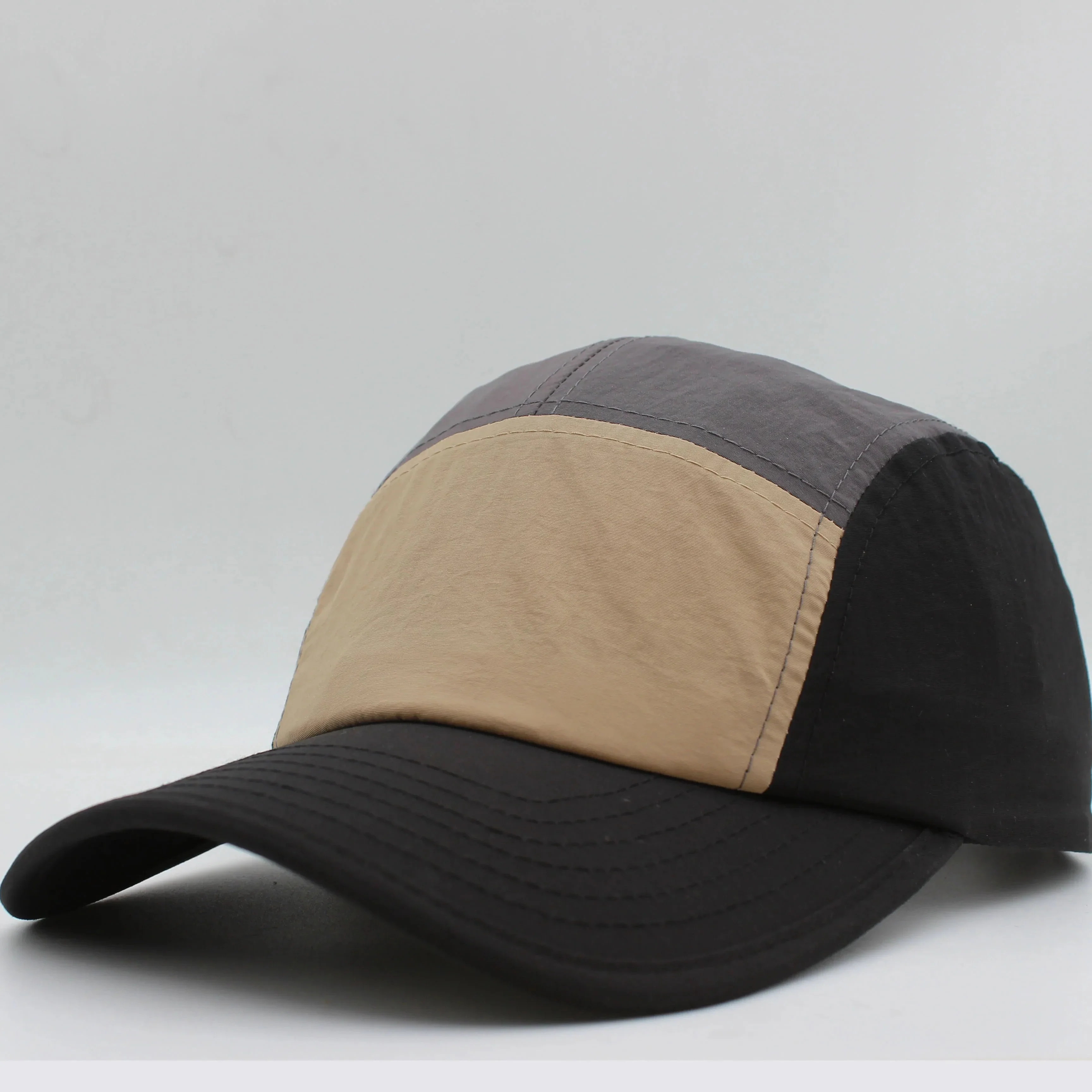 Coastline Runner Cap - Image 9