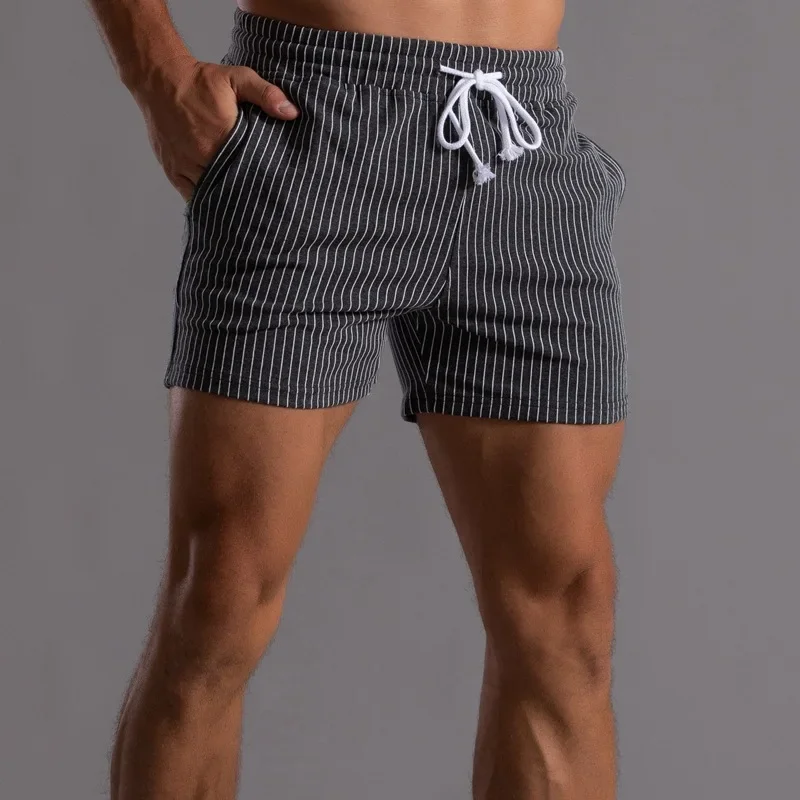 Coastline Shorts - Image 2