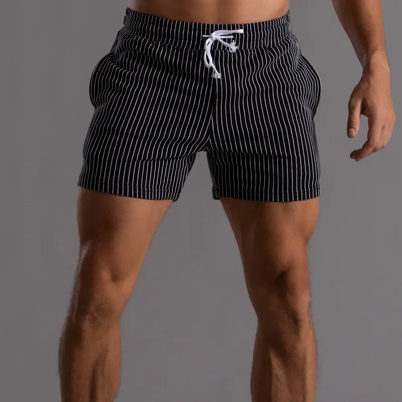 Coastline Shorts - Image 3