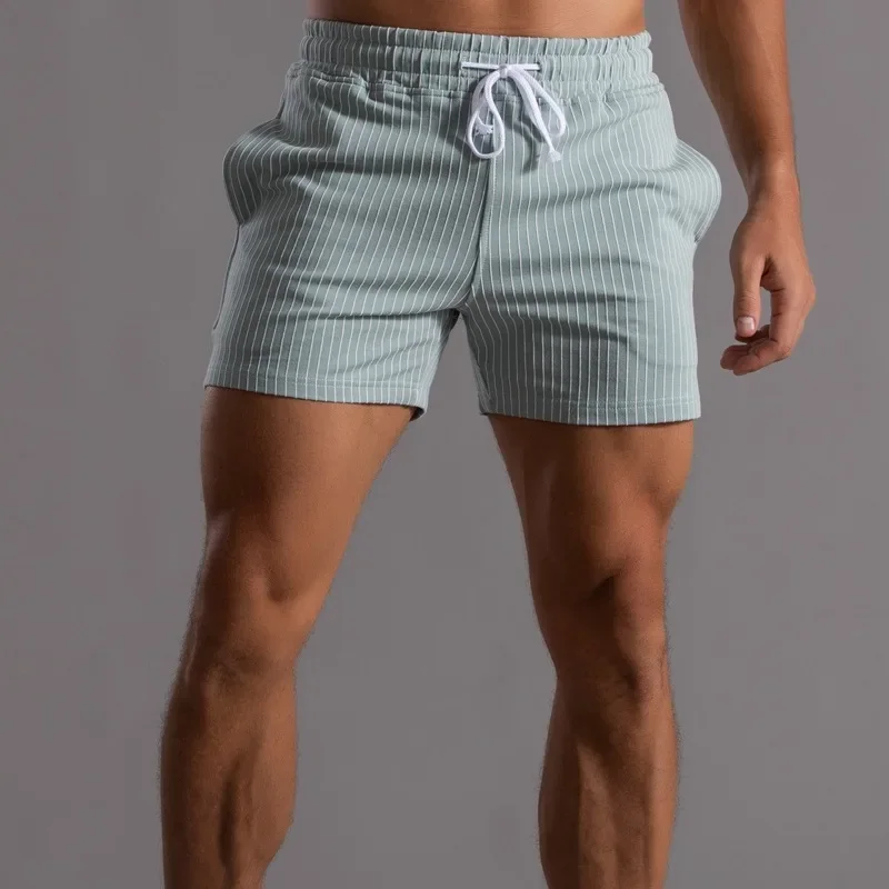 Coastline Shorts - Image 4