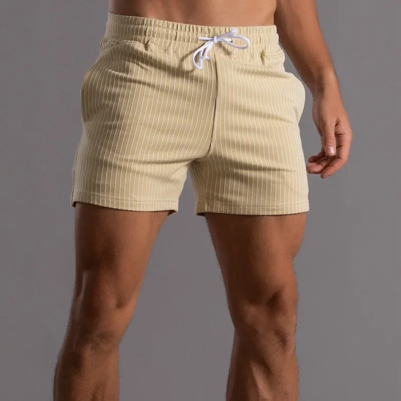 Coastline Shorts - Image 5