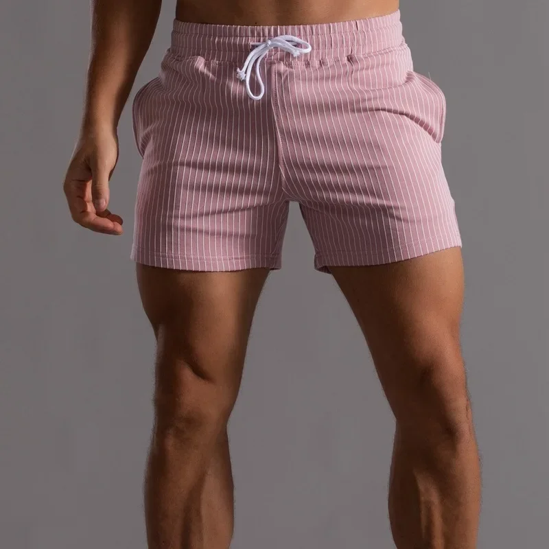 Coastline Shorts - Image 6