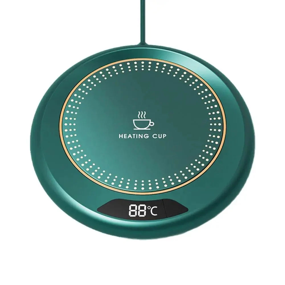 Coffee Mug Warmer
