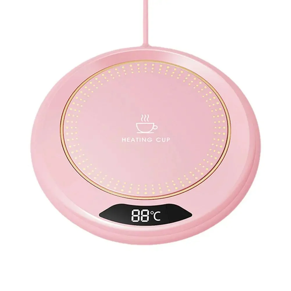 Coffee Mug Warmer - Image 3