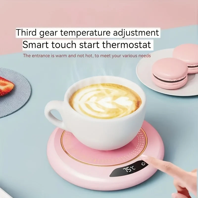 Coffee Mug Warmer - Image 7