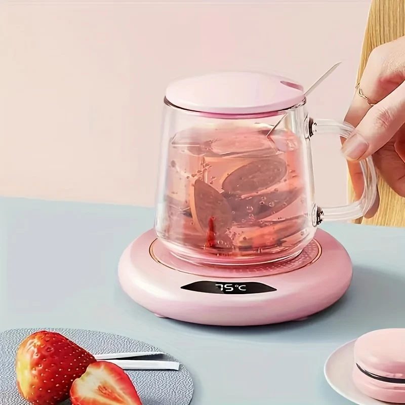 Coffee Mug Warmer - Image 8