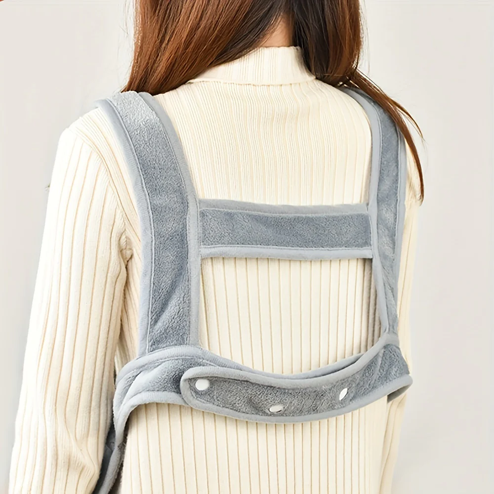Cozy Pet Carrier - Image 4