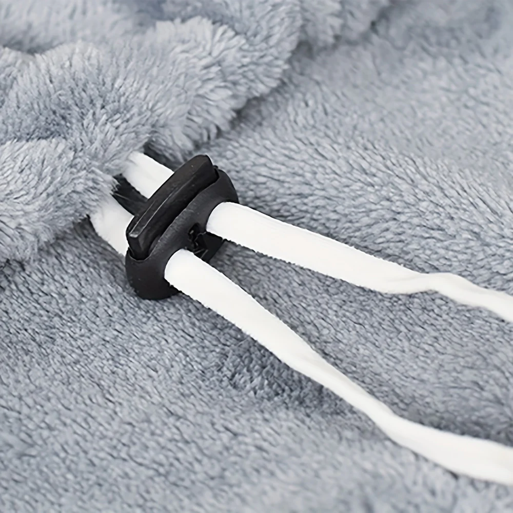 Cozy Pet Carrier - Image 8