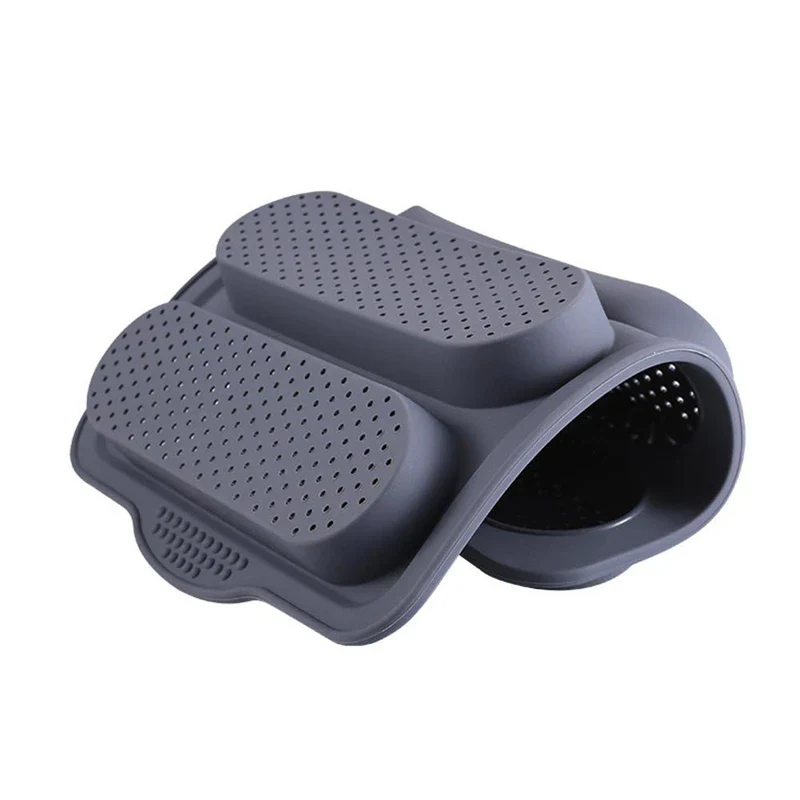 Creststone Bread Loaf Baking Pan - Image 4