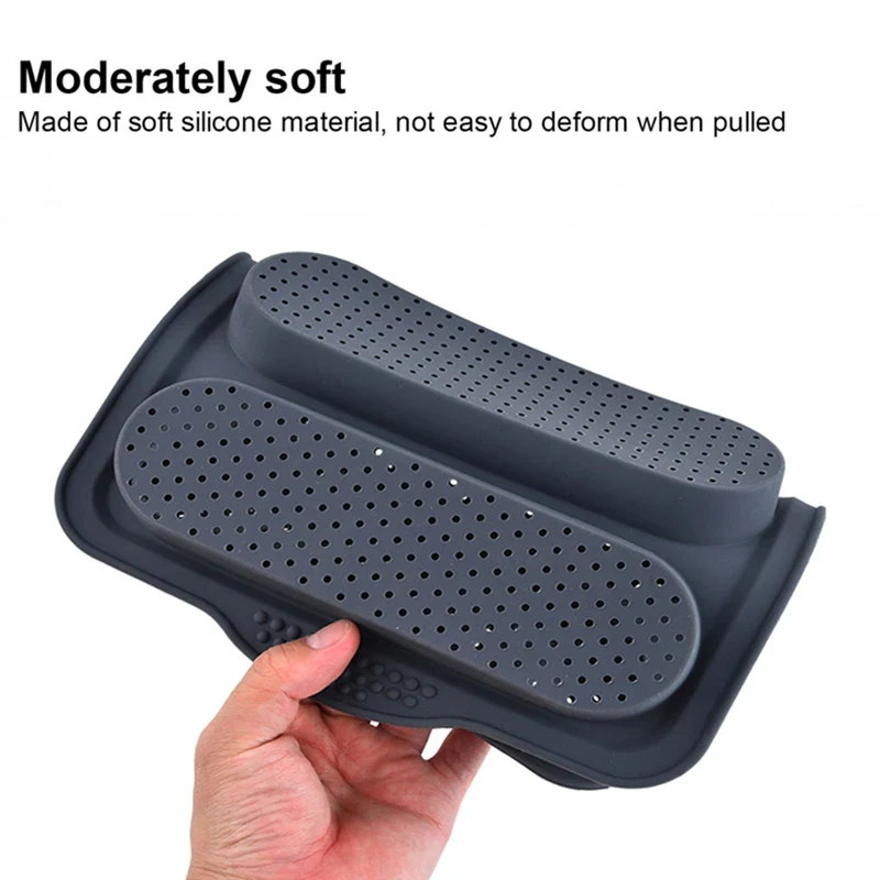 Creststone Bread Loaf Baking Pan - Image 6