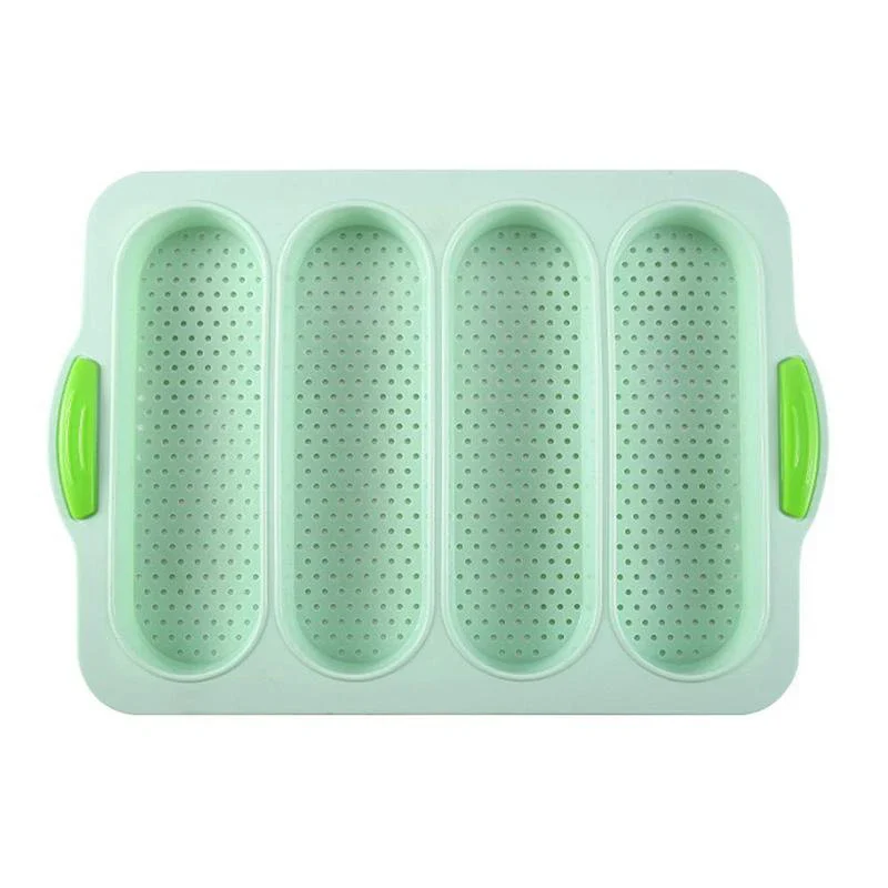 Creststone Bread Loaf Baking Pan - Image 8