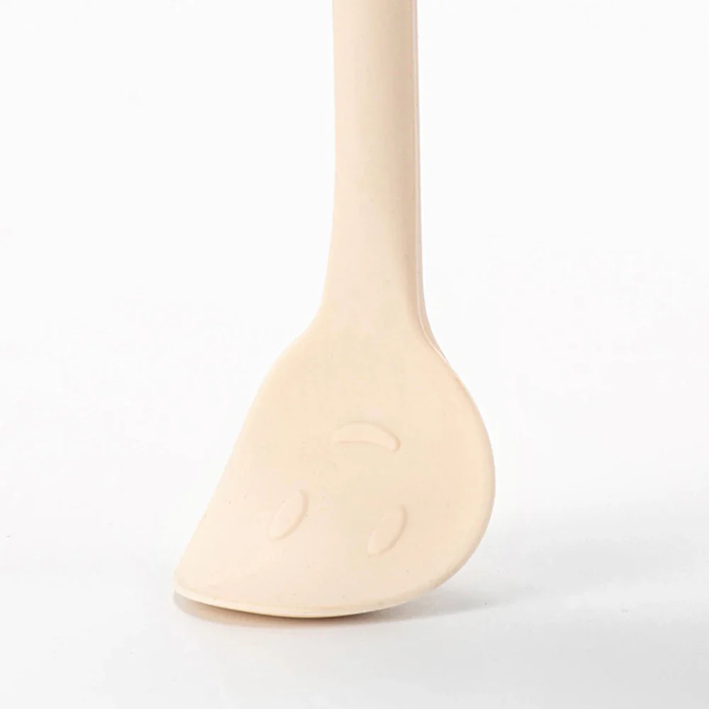 Creststone Cartoon Standing Baking Set - Image 4