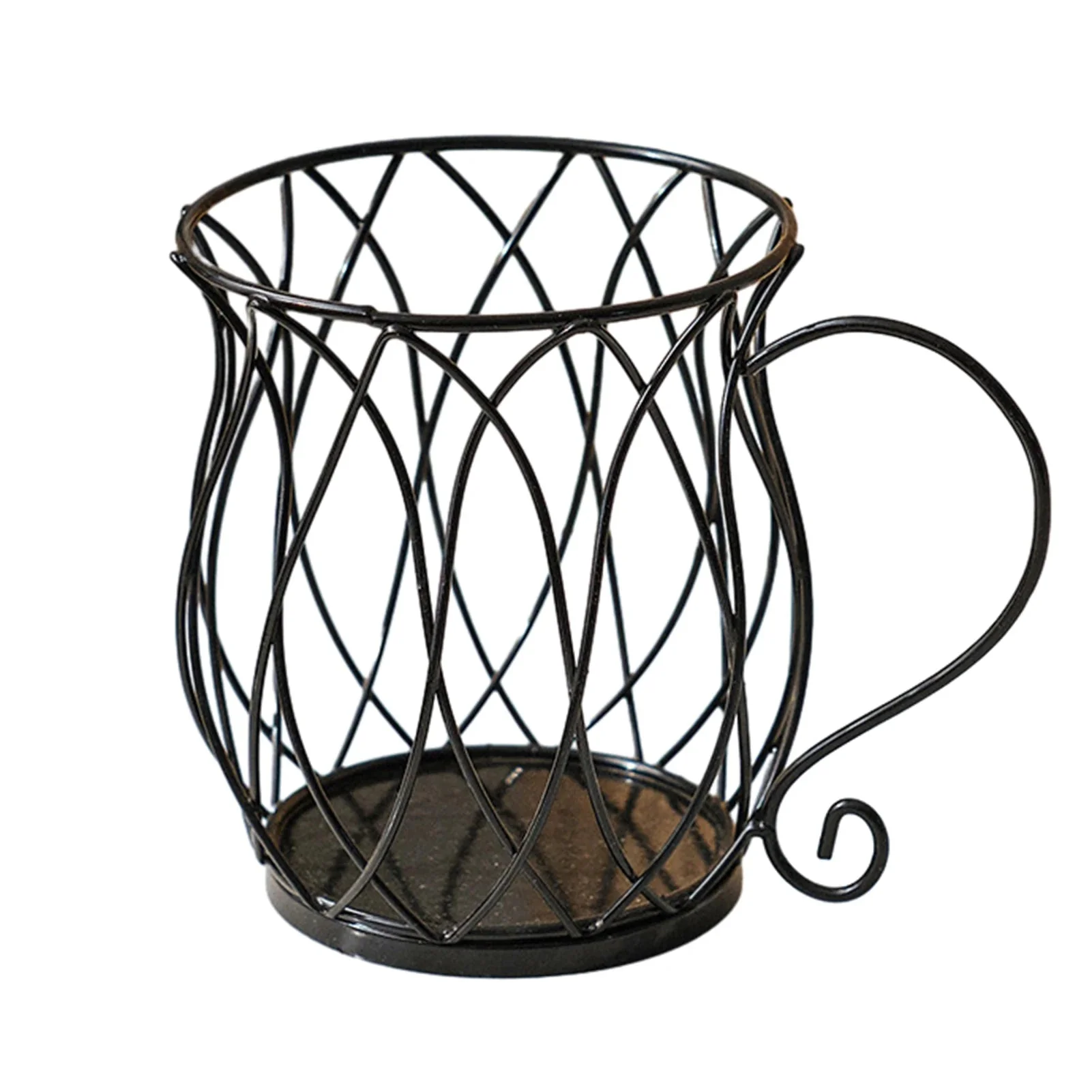Creststone Coffee Pod Basket - Image 2