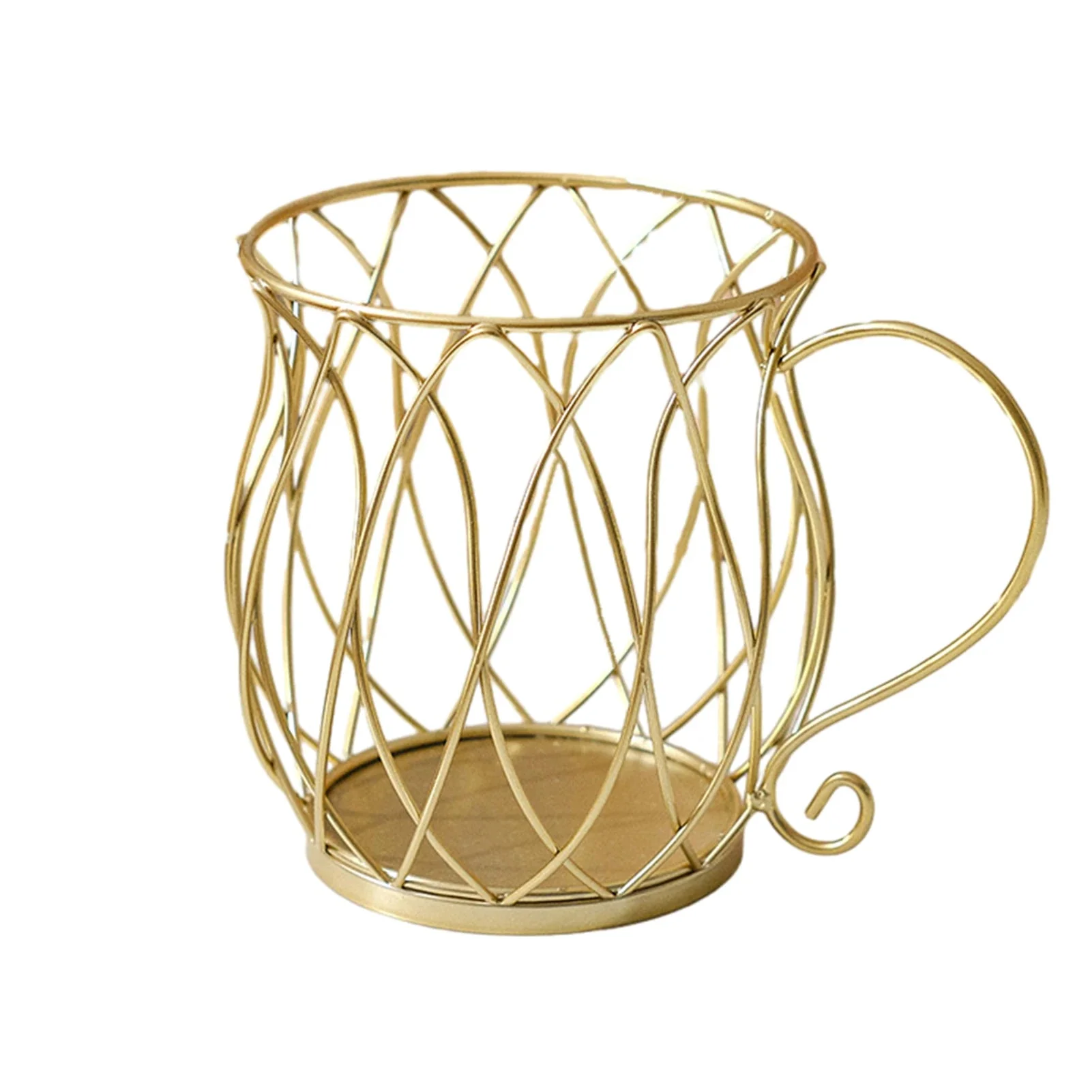 Creststone Coffee Pod Basket - Image 3