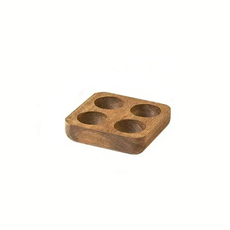 Creststone Farmhouse Egg Tray - Image 6