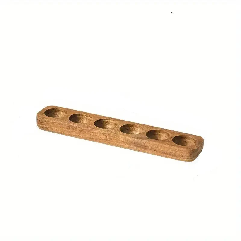 Creststone Farmhouse Egg Tray - Image 7