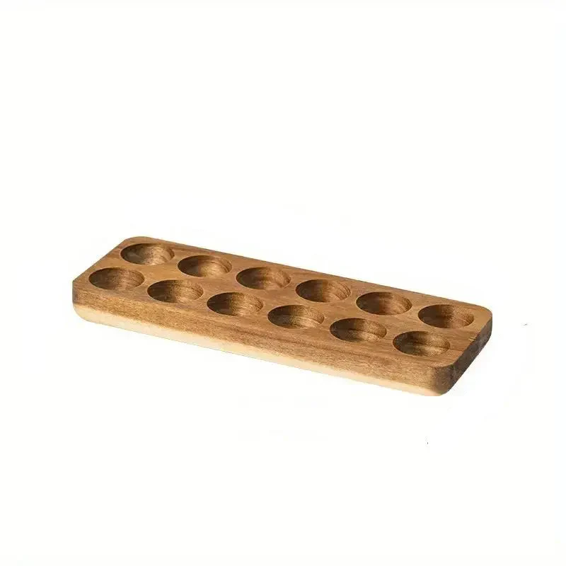 Creststone Farmhouse Egg Tray - Image 8