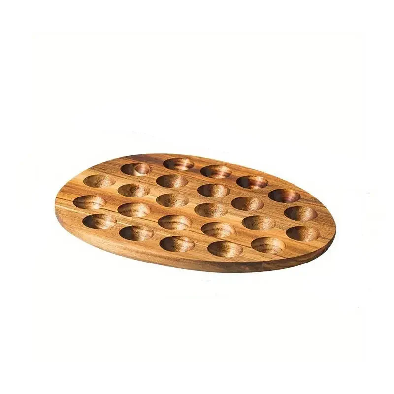 Creststone Farmhouse Egg Tray - Image 9