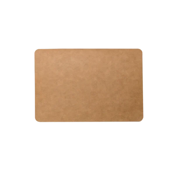 Creststone Leather Placemat - Image 8