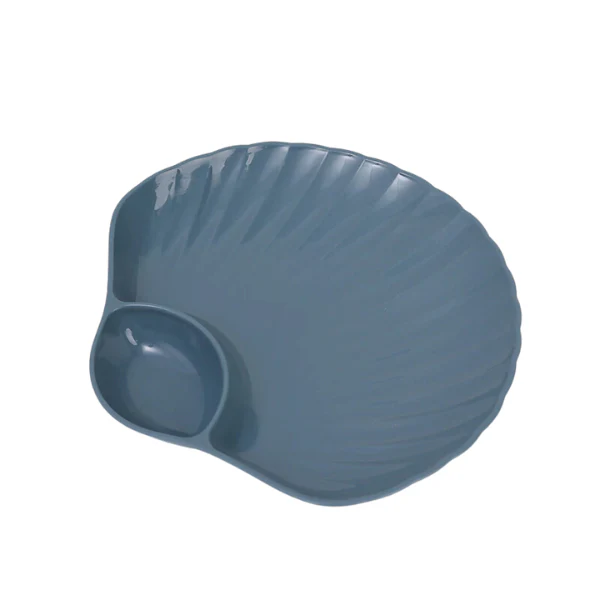 Creststone Marina Plates - Image 2