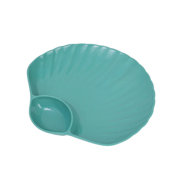 Creststone Marina Plates - Image 3
