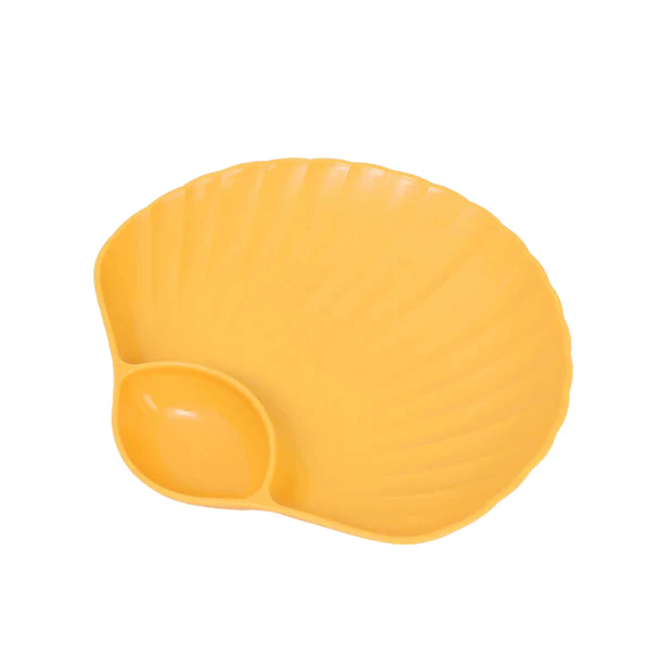 Creststone Marina Plates - Image 4