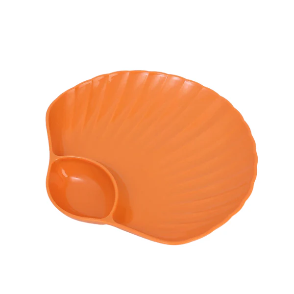 Creststone Marina Plates - Image 5