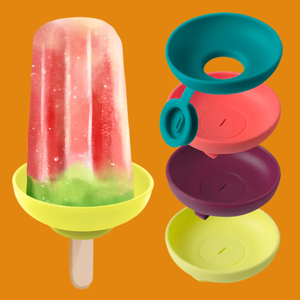 Creststone Popsicle Holders - Image 10
