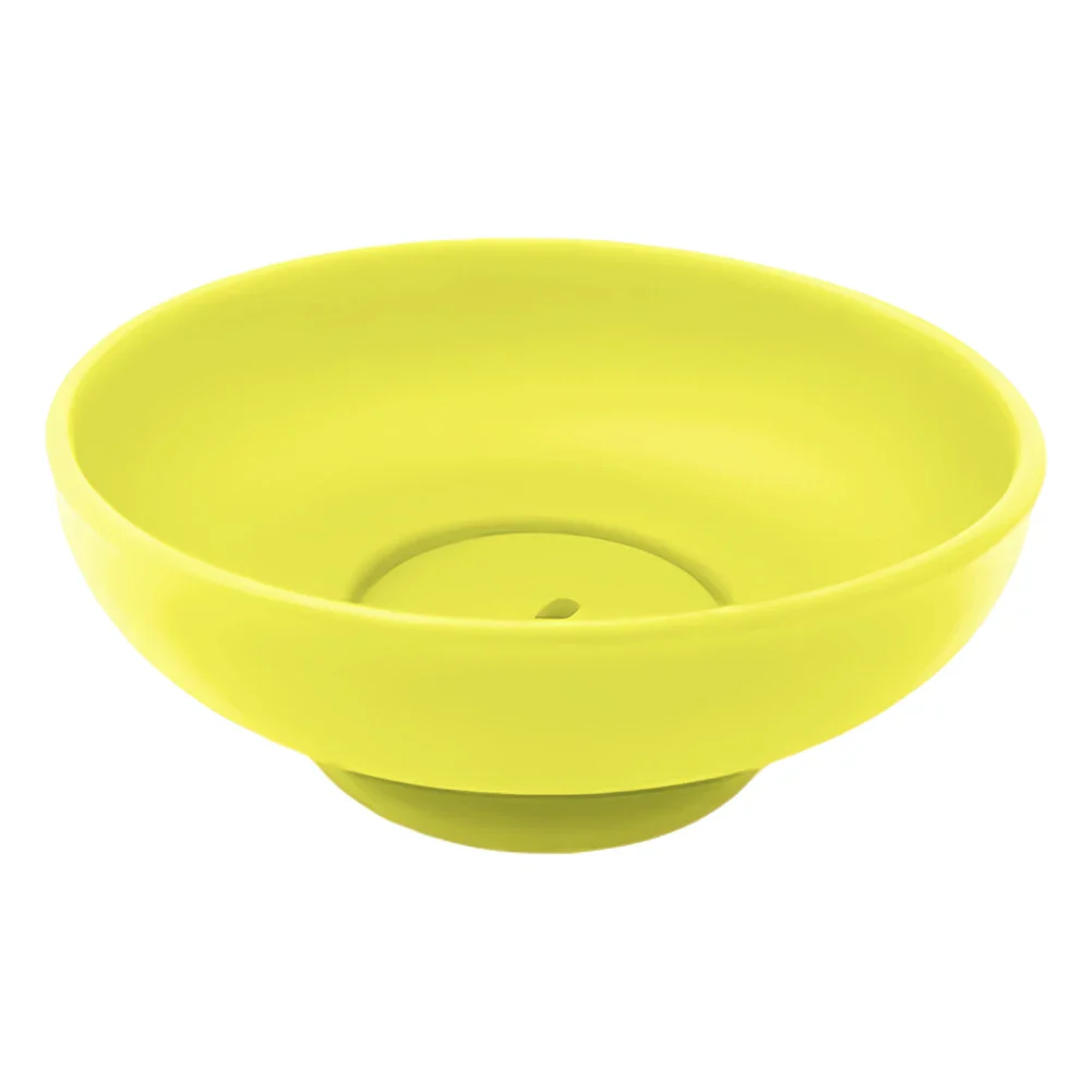 Creststone Popsicle Holders - Image 2