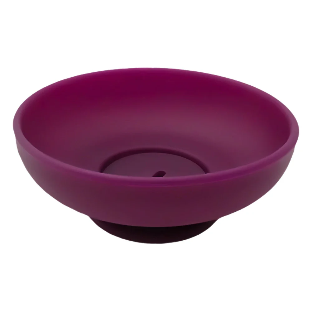 Creststone Popsicle Holders - Image 3