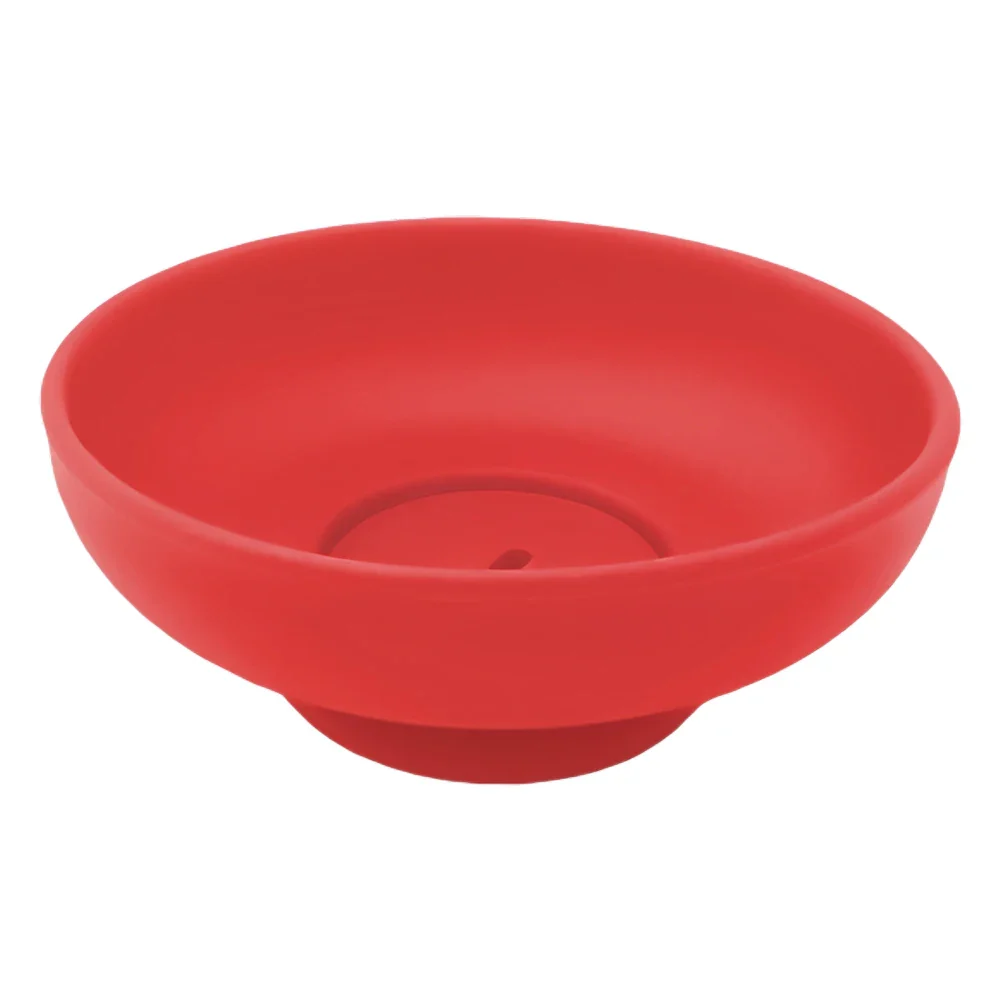 Creststone Popsicle Holders - Image 4