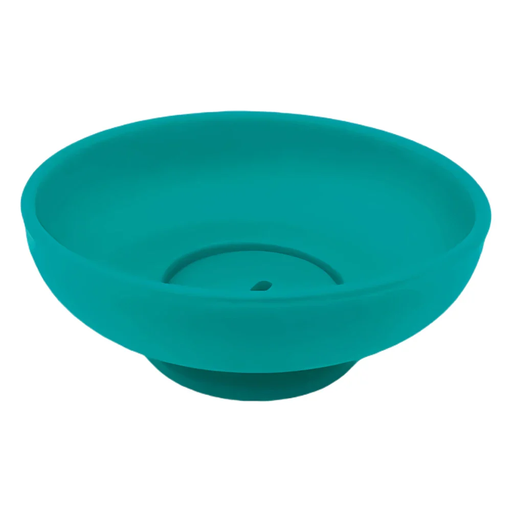 Creststone Popsicle Holders - Image 5