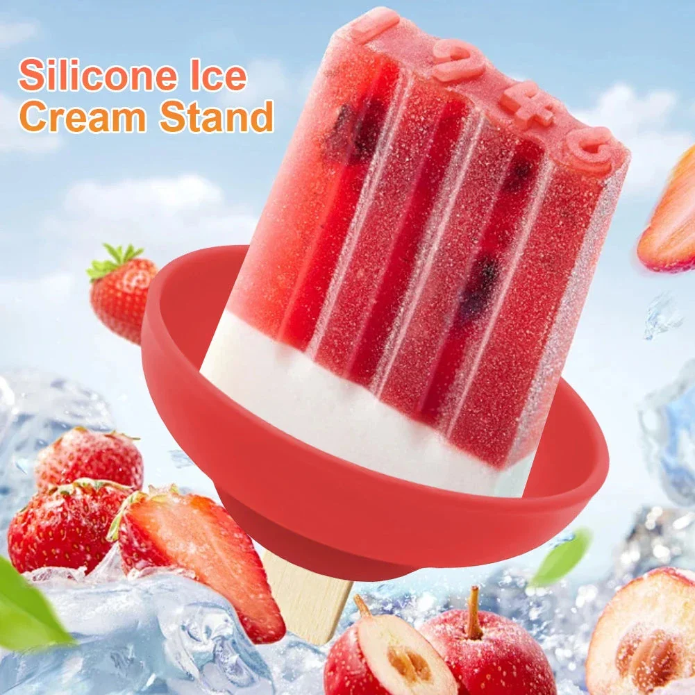Creststone Popsicle Holders - Image 6