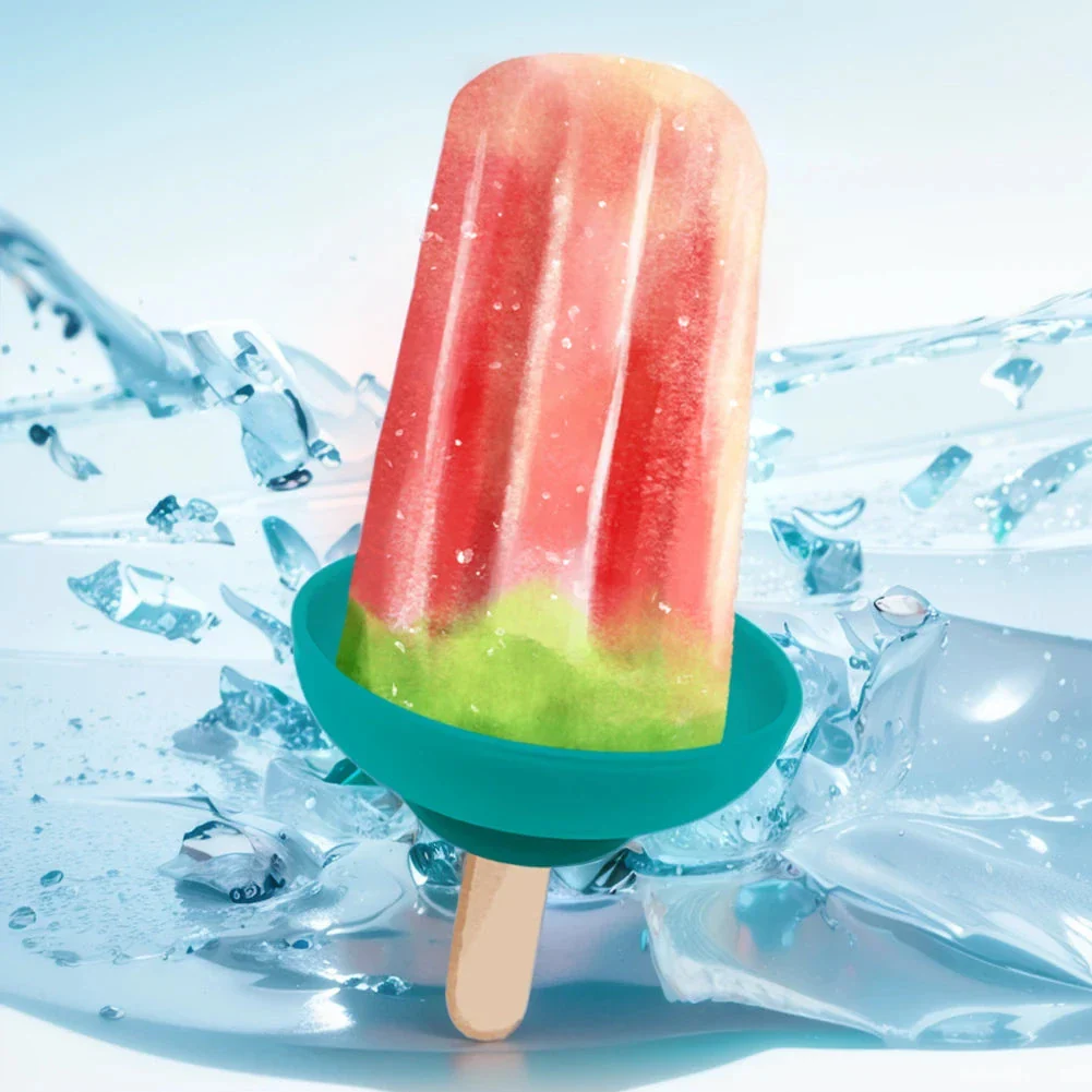 Creststone Popsicle Holders - Image 7
