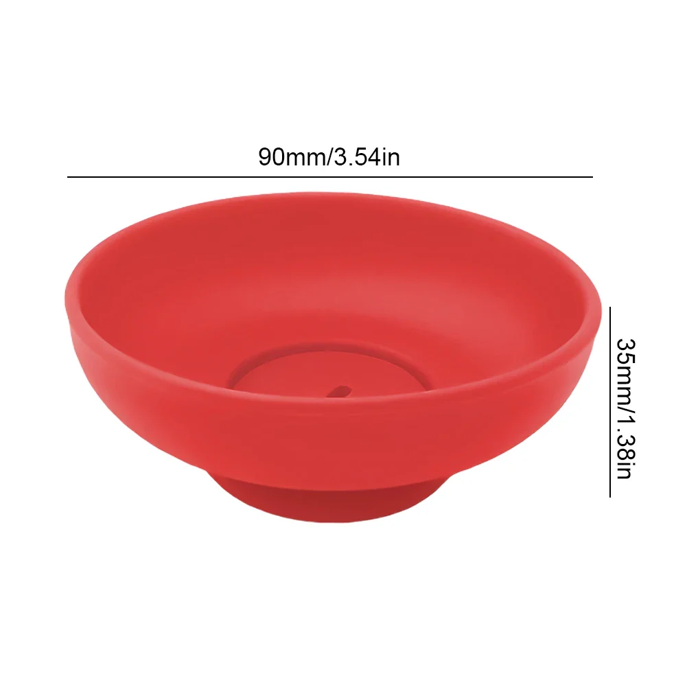 Creststone Popsicle Holders - Image 8
