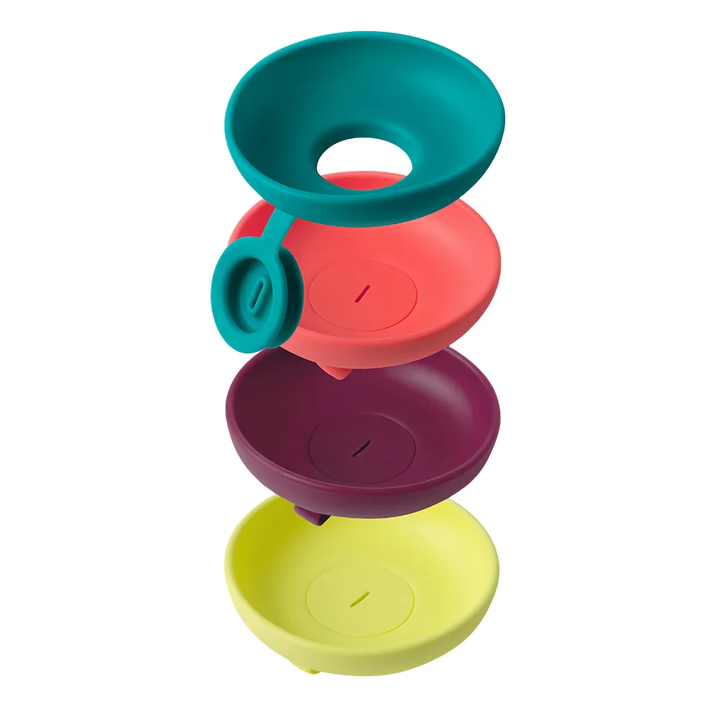 Creststone Popsicle Holders - Image 9